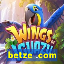 betze .com